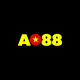 2c1d7eb4041c55a2aefac4eb05fc3111?s=100