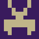 RaymondDek Avatar