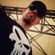 Avatar de josegdf