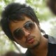 Avatar for vacations gateway