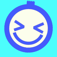 ulei