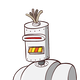 comments user