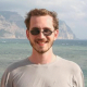 Alex Morozov's avatar