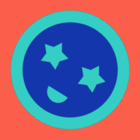 InTimeDesign
