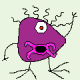 Avatar de Onirim