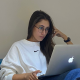 Elen Muradian's avatar