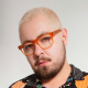 Gustavo Kock