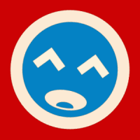 cyndip