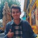 juanmapm