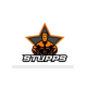 Avatar for Stupps