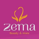 Avatar for Salon Zema Hair