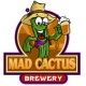 MadCactusBrewer