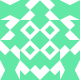 wpmaster