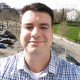 codejockey's picture