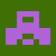 peter.muecke55 Avatar