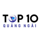 Avatar for top10quangngai