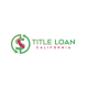 Avatar for Title Loans in California