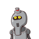 Avatar de krylaf