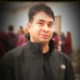 shuklaaditya