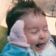 Avatar de agordura
