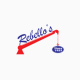 Avatar for Rebello’s Towing Services