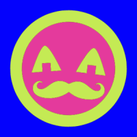 Twipe