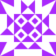 author-avatar