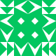 default avatar