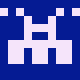 abej Avatar