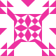 default avatar