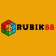 Rubik88