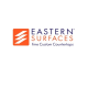 Eastern Surfaces Inc.