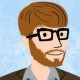 Russ Avatar