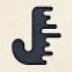 rabbitdomains