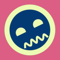bluebeecreation