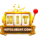 hitclub247com