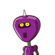 guest