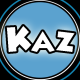 Kazarrackt