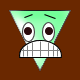 parifoot-347 Avatar