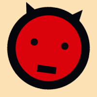 terekeme