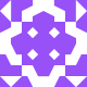 AI Therapist_ygsn