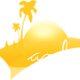 andamanislandpm