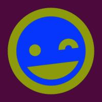 se10
