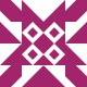 best delta 9 gummies Avatar