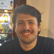 Avatar for Mert Can Altin