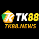 Avatar for TK88