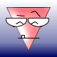 Avatar de susana esteves
