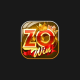 zowinwork1vn