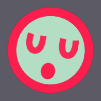 cbmediadesign