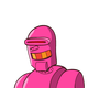comments user